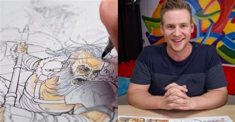 Mastering Illustration: Sketching, Inking & Color .